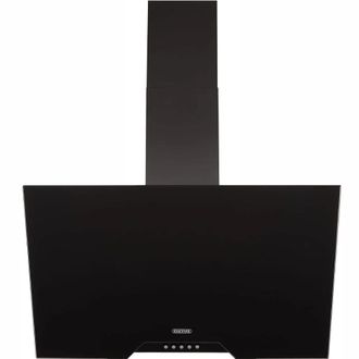 Вытяжка ELEYUS SPECTRA 700 LED 60 BL - фото 1