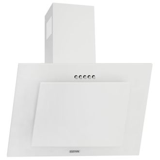 Витяжка ELEYUS VERTICAL 470 60 WH - фото 1