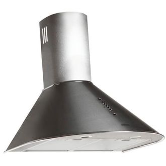 Витяжка ELEYUS Viola 750 60 IS - фото 1