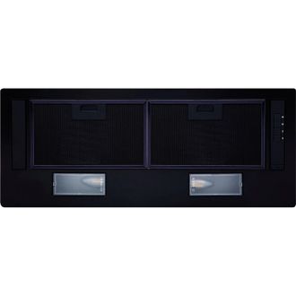 Вытяжка встраиваемая Elica CT17 C BL/A/72 - фото 1 Вытяжка встраиваемая Elica CT17 C BL/A/72 - фото 1