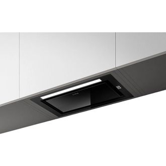 Витяжка вбудована Elica HIDDEN 2.0 BLGL/A/52 - фото 1 Витяжка вбудована Elica HIDDEN 2.0 BLGL/A/52 - фото 1