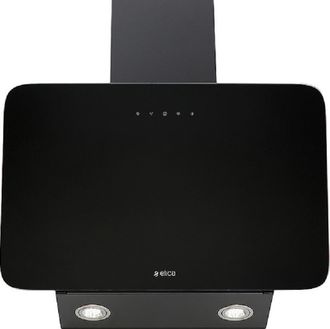 Витяжка Elica LIXA BL/A/60 - фото 1