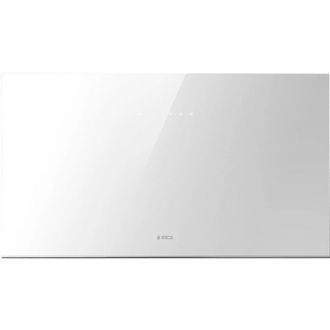 Витяжка Elica PLAT WH/F/80 - фото 1