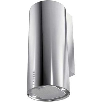 Вытяжка декоративная FABER Eclipse Ev8 Led X A37 (335.0538.983) - фото 1 Вытяжка декоративная FABER Eclipse Ev8 Led X A37 (335.0538.983) - фото 1