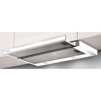 Витяжка телескопічна Faber FLEXA NG HIP W A50 (315.0635.108) - фото 1