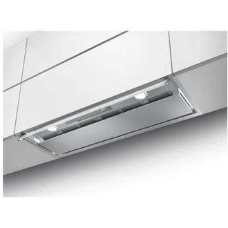 Вытяжка встраиваемая FABER In-Nova Touch X/Wh A90 (305.0611.156) - фото 1 Вытяжка встраиваемая FABER In-Nova Touch X/Wh A90 (305.0611.156) - фото 1