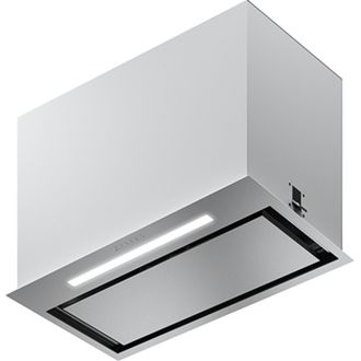 Витяжка вбудована Faber Inka Lux Premium X A52 Kl (305.0658.601) - фото 1 Витяжка вбудована Faber Inka Lux Premium X A52 Kl (305.0658.601) - фото 1