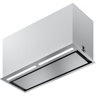 Витяжка вбудована Faber Inka Lux Premium X A70 Kl (305.0658.607) - фото 1 Витяжка вбудована Faber Inka Lux Premium X A70 Kl (305.0658.607) - фото 1