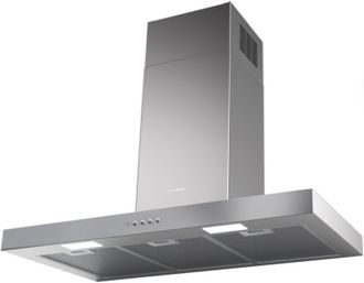 Витяжка Faber Stilo Smart X A90 (325.0615.635) - фото 1 Витяжка Faber Stilo Smart X A90 (325.0615.635) - фото 1