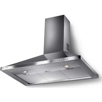 Витяжка Faber Strip Smart Led Ev8 X A90 (320.0533.761) - фото 1 Витяжка Faber Strip Smart Led Ev8 X A90 (320.0533.761) - фото 1