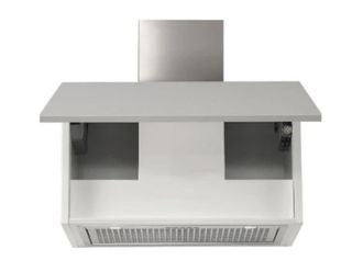 Вытяжка FALMEC GRUPPO INCASSO NRS PLUS 50 (CGIW50.E27P2#EUI490F) - фото 1 Вытяжка FALMEC GRUPPO INCASSO NRS PLUS 50 (CGIW50.E27P2#EUI490F) - фото 1