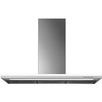 Витяжка Falmec LUMEN Isola 90 (800) (CLUI90.E10P2#NEUI490F) - фото 1 Витяжка Falmec LUMEN Isola 90 (800) (CLUI90.E10P2#NEUI490F) - фото 1