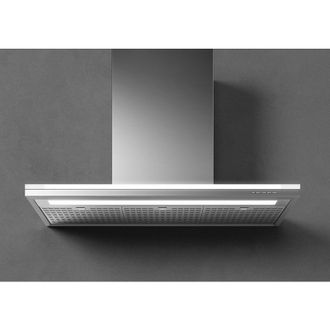 Витяжка Falmec LUMEN Isola 90 (800) (CLUI90.E10P2#NEUI490F) - фото 2 Витяжка Falmec LUMEN Isola 90 (800) (CLUI90.E10P2#NEUI490F) - фото 2