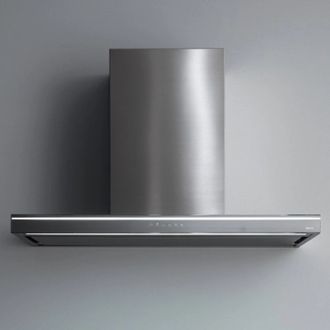 Витяжка Т-подібна Falmec LUMINA NRS 120 Steel (800) (CLMN20.00P2#NEUI490F) - фото 1 Витяжка Т-подібна Falmec LUMINA NRS 120 Steel (800) (CLMN20.00P2#NEUI490F) - фото 1