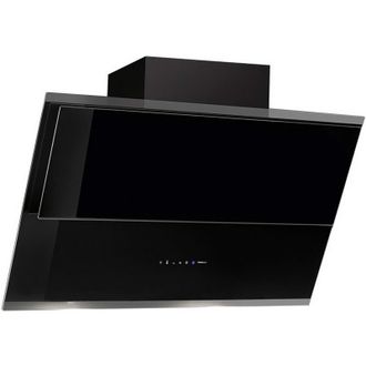 Вытяжка Falmec VERSO NRS 85 Black (CVXN85.E1P2#ZZZN490F) - фото 1 Вытяжка Falmec VERSO NRS 85 Black (CVXN85.E1P2#ZZZN490F) - фото 1