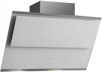 Вытяжка Falmec VERSO NRS 85 White (CVXN85.E1P2#ZZZF490F) - фото 1 Вытяжка Falmec VERSO NRS 85 White (CVXN85.E1P2#ZZZF490F) - фото 1