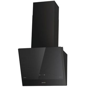 Витяжка Gorenje Simplicity WHI6SYB - фото 1 Витяжка Gorenje Simplicity WHI6SYB - фото 1