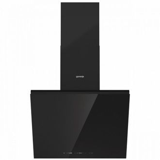 Вытяжка Gorenje WHI643B - фото 1 Вытяжка Gorenje WHI643B - фото 1