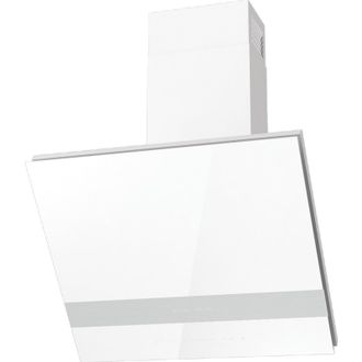Витяжка Gorenje WHI643ORAW - фото 2 Витяжка Gorenje WHI643ORAW - фото 2