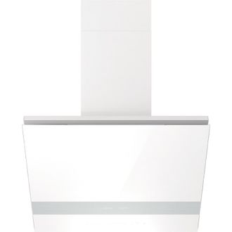 Витяжка Gorenje WHI643ORAW - фото 3 Витяжка Gorenje WHI643ORAW - фото 3