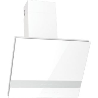 Витяжка Gorenje WHI643ORAW - фото 1 Витяжка Gorenje WHI643ORAW - фото 1