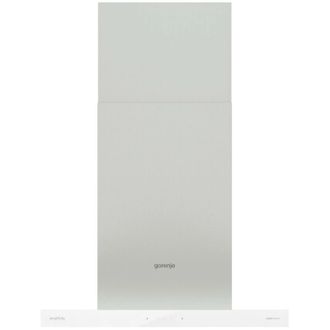 Витяжка Т-подібна Gorenje WHT6SYWS - фото 1