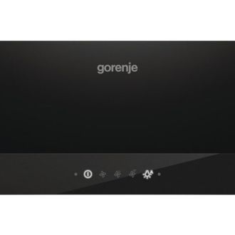 Витяжка Gorenje WHT9SYB - фото 2 Витяжка Gorenje WHT9SYB - фото 2