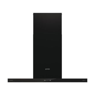 Витяжка Gorenje WHT9SYB - фото 3 Витяжка Gorenje WHT9SYB - фото 3