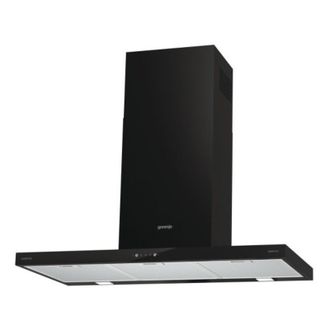 Витяжка Gorenje WHT9SYB - фото 1 Витяжка Gorenje WHT9SYB - фото 1