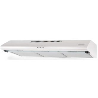 Витяжка HEINNER HCH-490-WH - фото 2 Витяжка HEINNER HCH-490-WH - фото 2