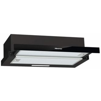 Витяжка HISENSE MH6TL2MB - фото 1