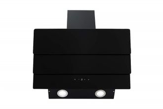 Витяжка Interline FLY BL A/60/GL/T - фото 1