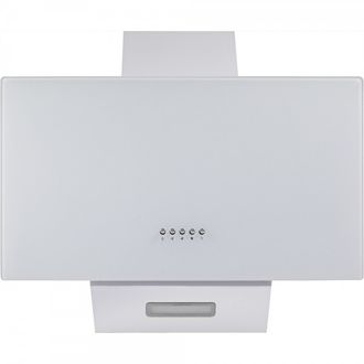 Вытяжка Interline Teffi WH A/60/GL/PB - фото 1 Вытяжка Interline Teffi WH A/60/GL/PB - фото 1