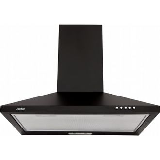 Витяжка Jantar KBT 650 LED 60 BL - фото 1