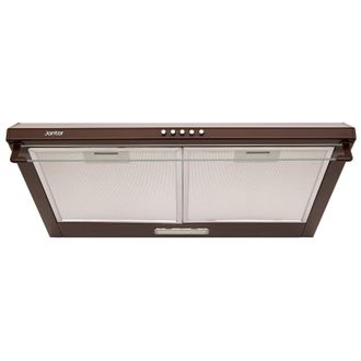 Витяжка Jantar PHT I LED 60 BR - фото 4