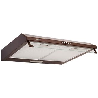 Витяжка Jantar PHT I LED 60 BR - фото 1