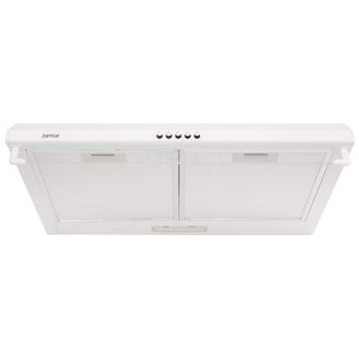 Витяжка Jantar PHT I LED 60 WH - фото 4
