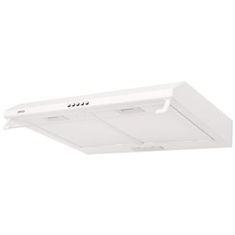 Витяжка Jantar PHT I LED 60 WH - фото 3