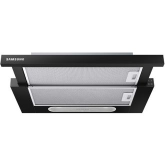 Витяжка Samsung NK 24 M 1030 IB - фото 1 Витяжка Samsung NK 24 M 1030 IB - фото 1