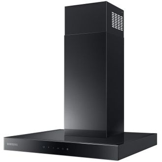 Витяжка Samsung NK24M5070BG Europe - фото 1
