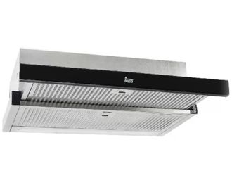 Витяжка телескопічна TEKA CNL 6415 PLUS 40436822 - фото 1 Витяжка телескопічна TEKA CNL 6415 PLUS 40436822 - фото 1