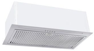 Витяжка вбудована TEKA GFG 2 SS 40446753 - фото 1 Витяжка вбудована TEKA GFG 2 SS 40446753 - фото 1