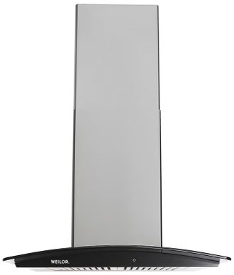 Витяжка Weilor PGS 6230 SS 1000 LED - фото 1 Витяжка Weilor PGS 6230 SS 1000 LED - фото 1