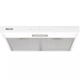 Вытяжка Weilor WPL 5092 WH - фото 1 Вытяжка Weilor WPL 5092 WH - фото 1