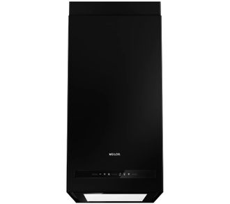 Вытяжка Weilor WQS 4815 FBL - фото 2 Вытяжка Weilor WQS 4815 FBL - фото 2