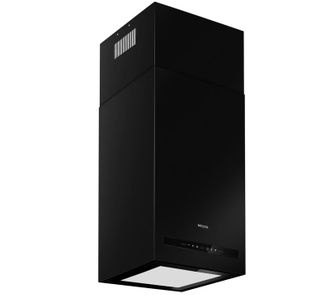 Вытяжка Weilor WQS 4815 FBL - фото 3 Вытяжка Weilor WQS 4815 FBL - фото 3
