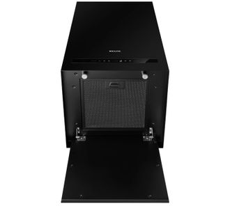 Вытяжка Weilor WQS 4815 FBL - фото 4 Вытяжка Weilor WQS 4815 FBL - фото 4