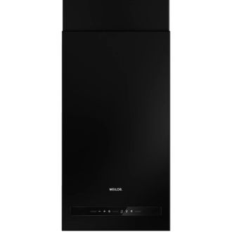 Вытяжка Weilor WQS 4815 FBL - фото 1 Вытяжка Weilor WQS 4815 FBL - фото 1