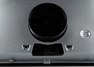 Витяжка вбудована Whirlpool AKR750GK - фото 3 Витяжка вбудована Whirlpool AKR750GK - фото 3
