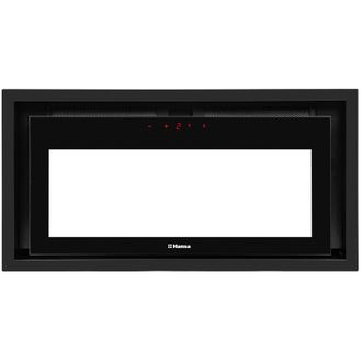 Витяжка вбудована Hansa OMP6523BGPLH - фото 3 Витяжка вбудована Hansa OMP6523BGPLH - фото 3
